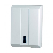 distributore salviette