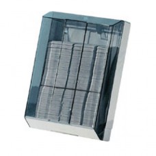 distributori salviette