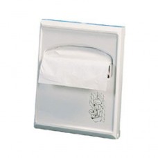 distributore copriwater