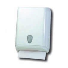 distributore salviette