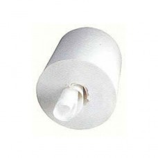 rotolo di carta