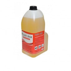 sapone per stoviglie