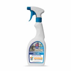 SGRASSATORE FORZA VERDE ML. 750
