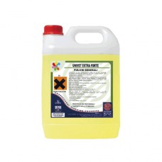detergente per pavimenti