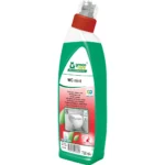 TOILET CLEANER MINT ML. 750