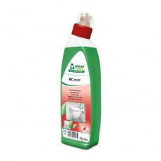 TOILET CLEANER MINT ML. 750