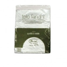 telo fanghi