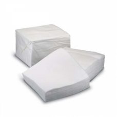 ASCIUGAMANI CARTA  SOFT TNT 30x40  DA 50 PZ