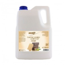 sapone liquido