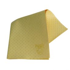BRITTEX x 10 PEZZI