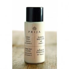 CREMA  CORPO  IN PET PRIJA 40 ML