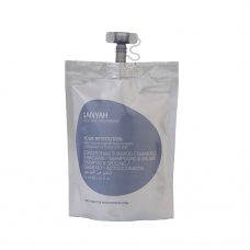 SHAMPOO E BALSAMO ANYAH DOYPACK 30 ML