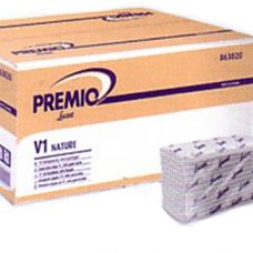 EISY V1 "V" x 5000 PEZZI
