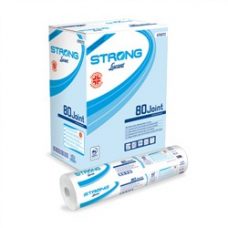 LENZUOLINO JOINT 80 x 6 ROTOLI