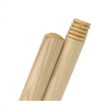 MANICO LEGNO CM. 130