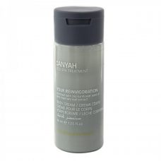 CREMA CORPO ANYAH PET 46 ML