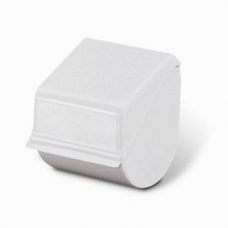 5100/M PELLICANO BIANCO