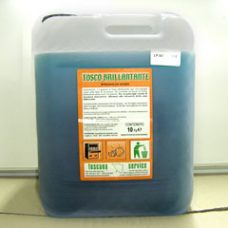 TOSCO BRILLANTANTE LT. 10