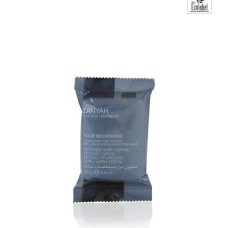 SAPONE VEGETALE MASSAGGIANTE GR. 20