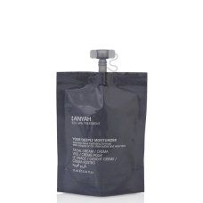 CREMA VISO ANYAH DOYPACK 15 ML