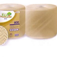 ECO NATURAL x 2 ROTOLI