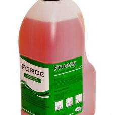 FORCE LT. 5