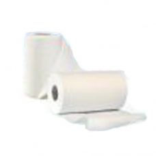 RULLI A 105M x 12 ROTOLI