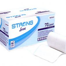 RULLI JOINT STRONG x 12 ROTOLI