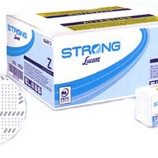 STRONG LUCART "Z" x 3960 PEZZI