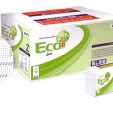 ECOLABEL "Z" x 3960 PEZZI