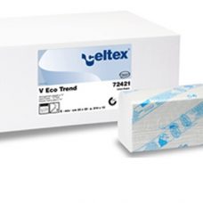 ECO TREND "V" x 3150 PEZZI