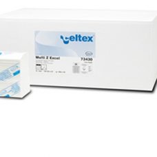 MULTI SMART "Z" x 3060 PEZZI