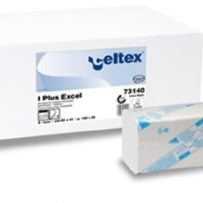 "I" EXCELL PLUS (TOP) x 2000 PEZZI