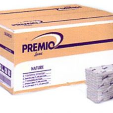 EISY WHITE "C" x 3840 PEZZI