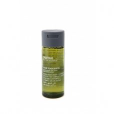 SHAMPOO DOCCIA  ANYAH PET 46 ML