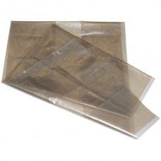 SACCHI NETTEZZA AMBRA 80x110