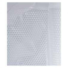 BUSTE NAYLON SOTTOVUOTO GOFFRATE 15x25