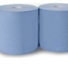 STROFTEX TNT AZZURRO x 2 ROTOLI