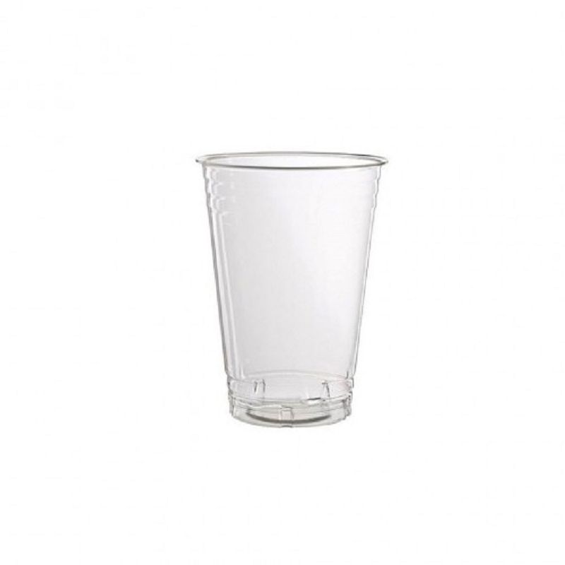 bicchieri biocompostabili
