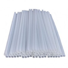 cannucce biocompostabili