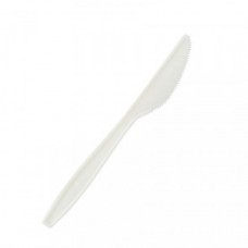 coltelli biocompostabili ecologici
