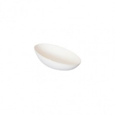 uovo finger food in polpa di cellulosa