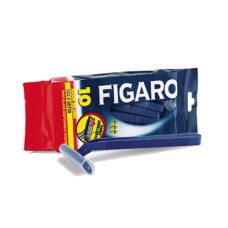 RASOIO BILAMA FIGARO
