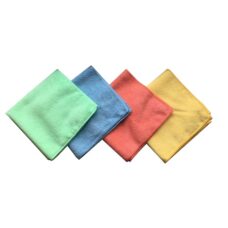 PANNO IN MICROFIBRA 37x37