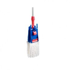 RADAZZA SPEEDY  MOP HOLDER